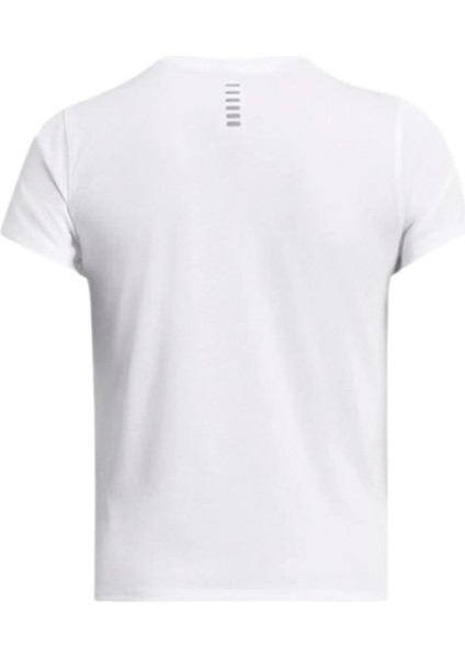 Ua Launch Shortsleeve fırsatları