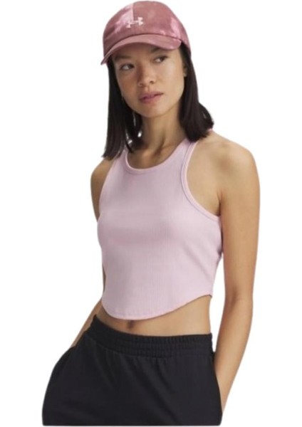 Ua Rival Rib Tank