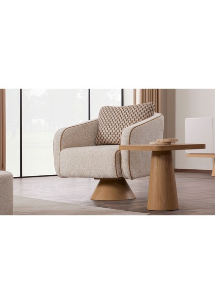 Evidence Berjer modelleri