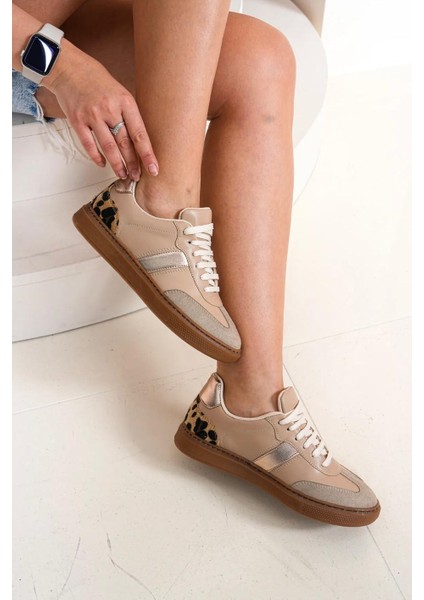 Kadın spor Ayakkabı fiyatları