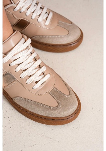 Kadın spor Ayakkabı modelleri