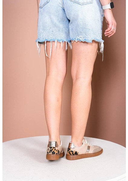 Kadın spor Ayakkabı fırsatları