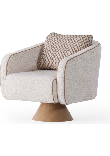 Evidence Berjer indirimleri