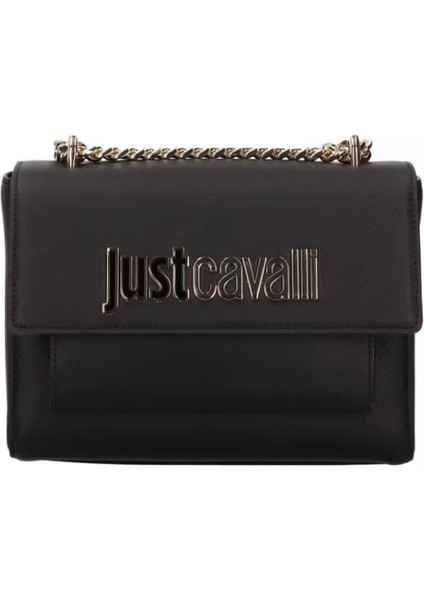 Kadın Jc Çapraz Çanta - Siyah