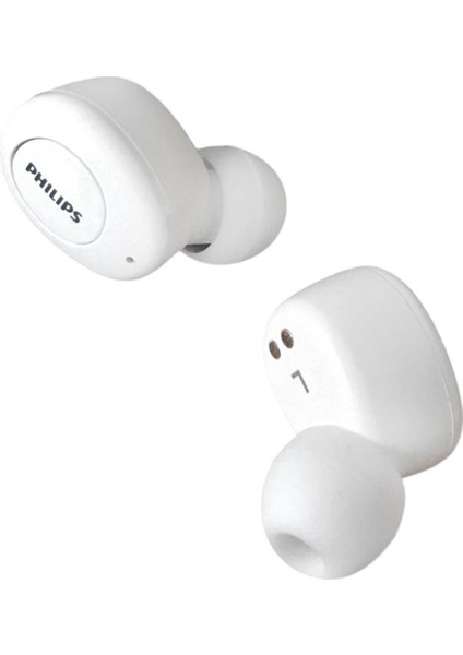 True Wireless Bluetooth Tws Kablosuz Kulaklık Ipx4 Hifi Ses Teknolojisi (TAUT102S) fiyatları