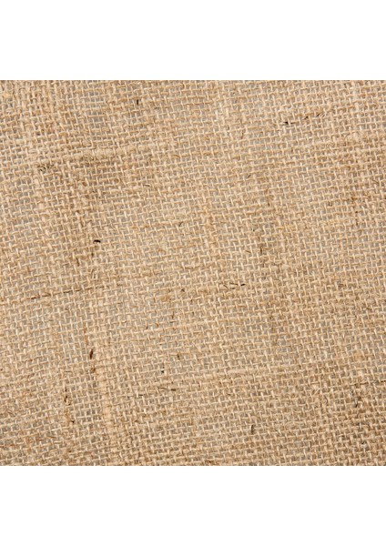 SP42 Jüt Supla - 35X35 cm fırsatları