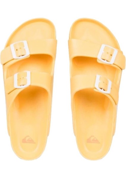 Embark Rf AQYL101380-SUS Sarı Sandalet&Terlik modelleri