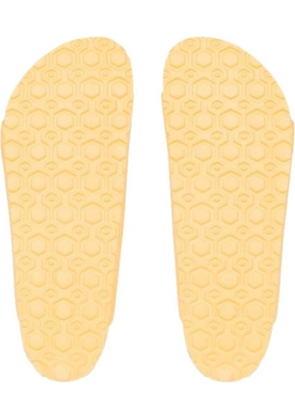 Embark Rf AQYL101380-SUS Sarı Sandalet&Terlik fırsatları