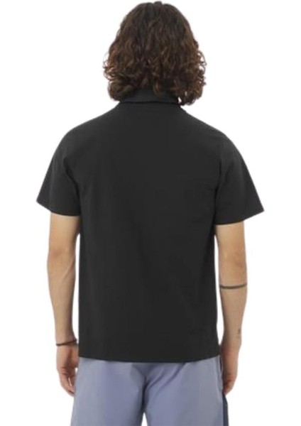 Tracklıne Polo M fiyatları