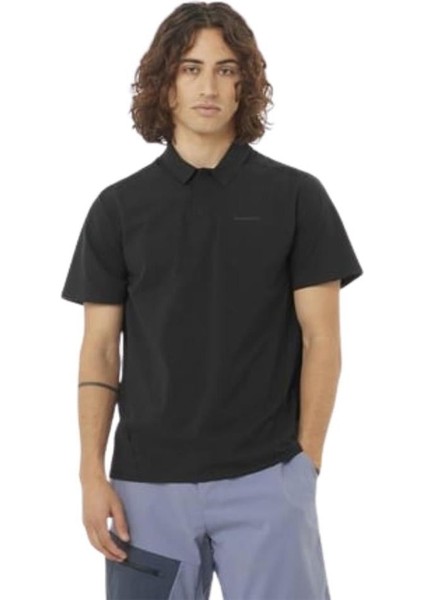 Tracklıne Polo M modelleri
