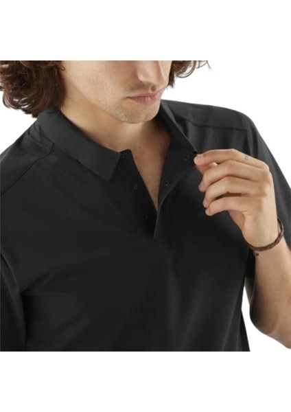 Tracklıne Polo M fırsatları