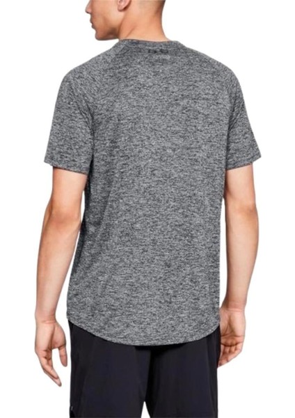 Ua Tech 2.0 Ss Tee fırsatları
