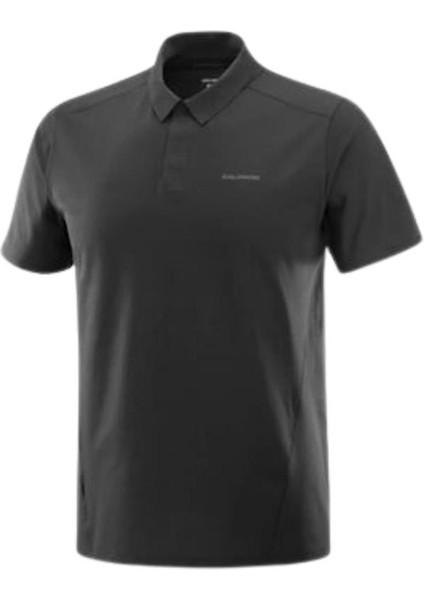 Tracklıne Polo M
