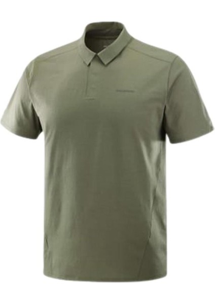 Tracklıne Polo M