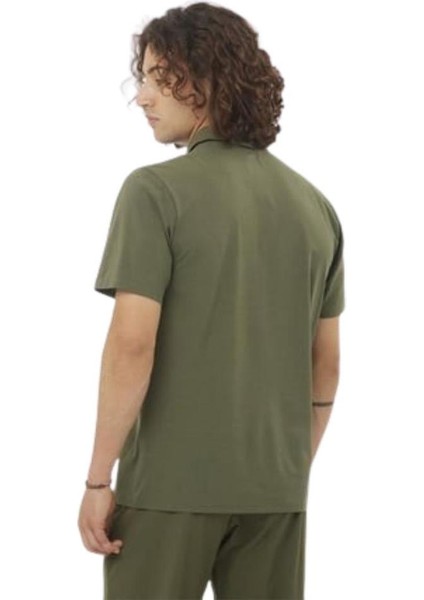 Tracklıne Polo M