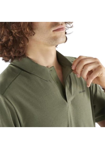 Tracklıne Polo M