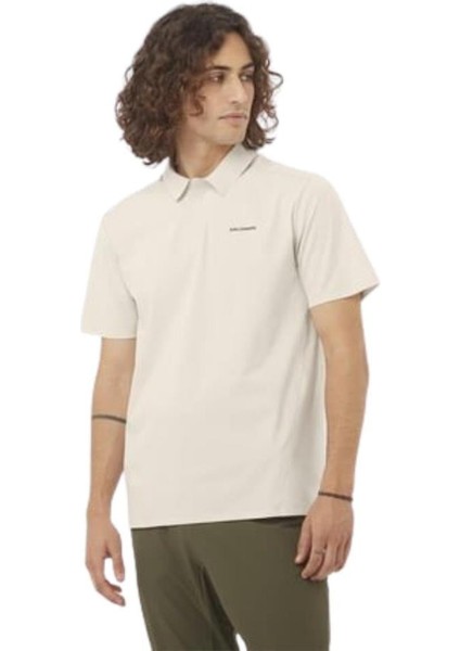 Tracklıne Polo M