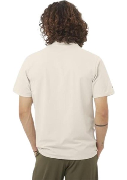 Tracklıne Polo M