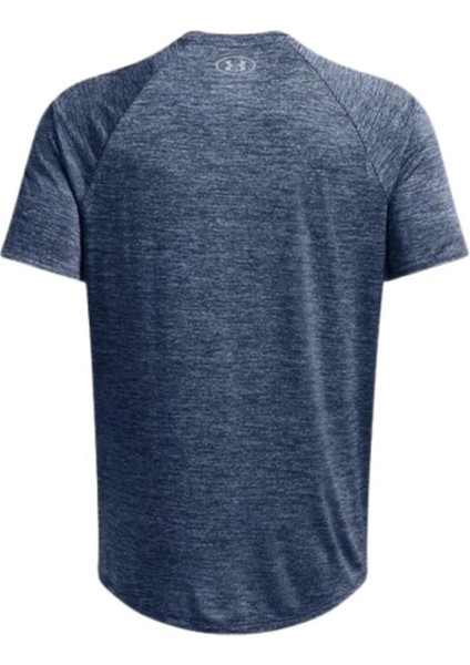 Ua Tech 2.0 Ss Tee fiyatları