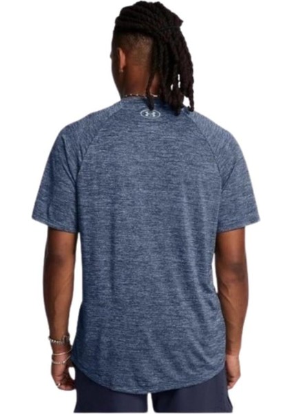 Ua Tech 2.0 Ss Tee fırsatları