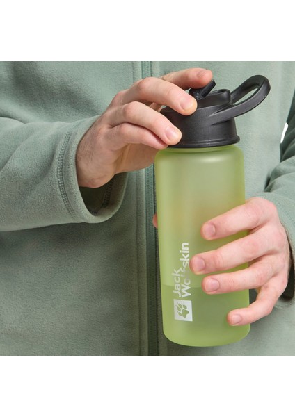 Saıma Straw 0.7l fiyatları