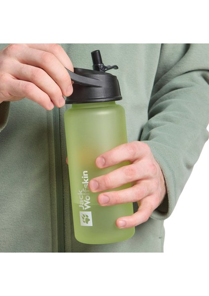 Saıma Straw 0.7l modelleri