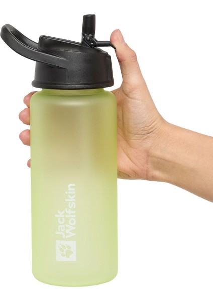 Saıma Straw 0.7l fırsatları