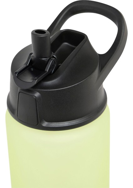 Saıma Straw 0.7l indirimleri