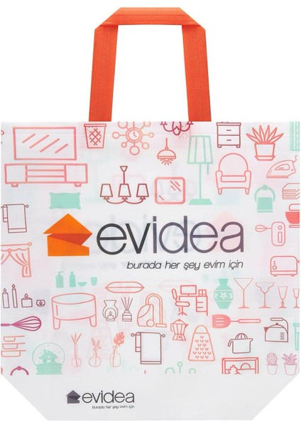 Alışveriş Çantası fırsatları