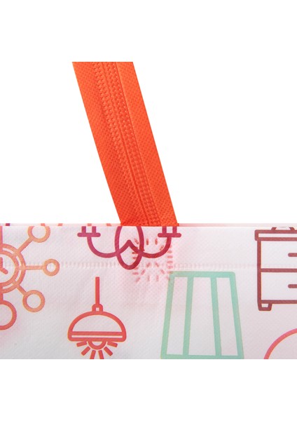 Alışveriş Çantası indirimleri