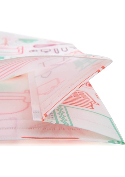 Alışveriş Çantası