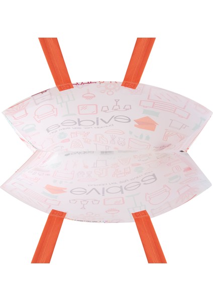 Alışveriş Çantası