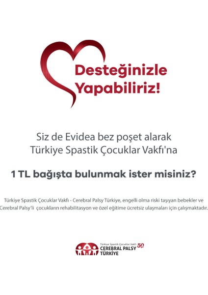 Alışveriş Çantası fiyatları