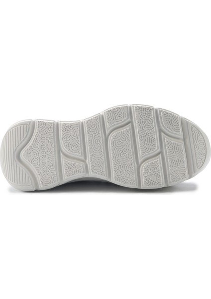 Fıona 5fx Siyah Kadın Sneaker fırsatları