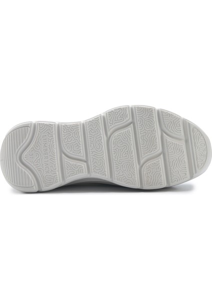 Fıona 5fx Siyah Kadın Sneaker
