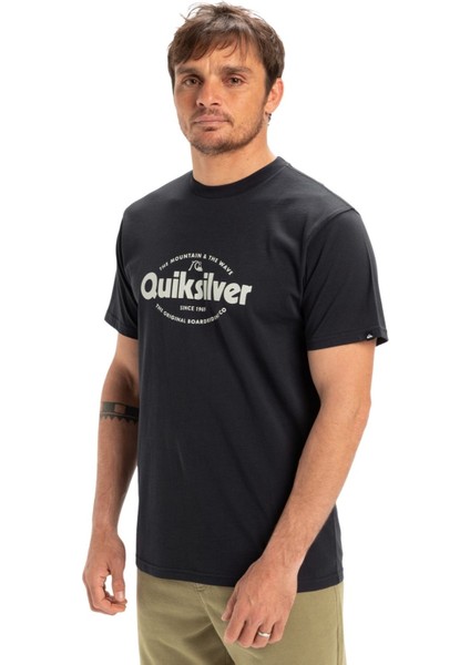 Ev Shape All Day Ss fiyatları