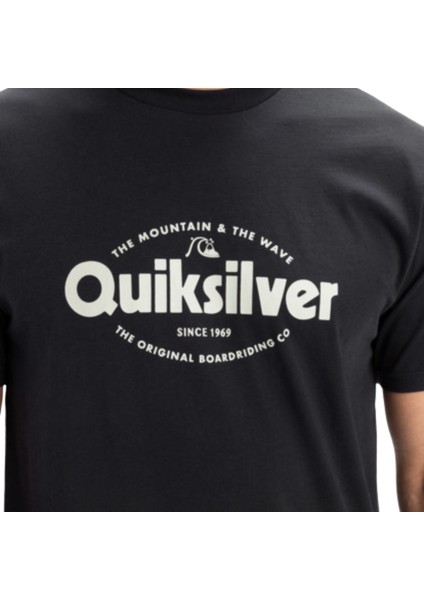 Ev Shape All Day Ss modelleri