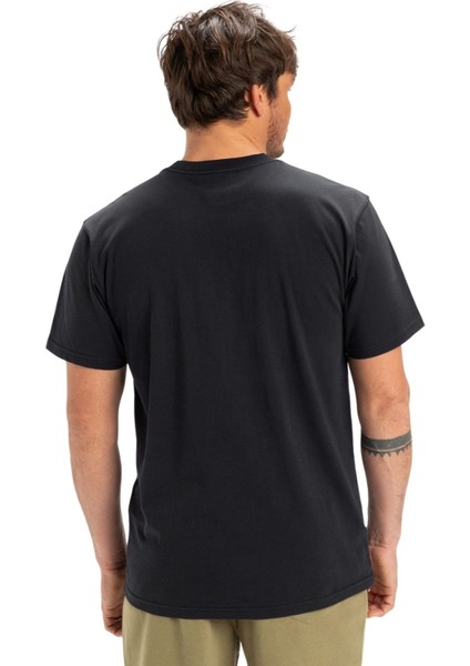 Ev Shape All Day Ss fırsatları