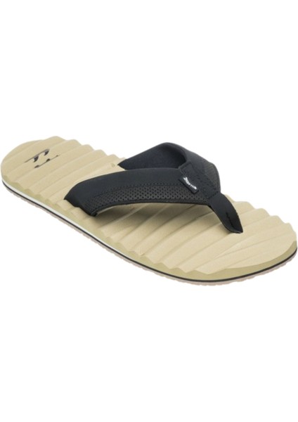 Dunes Impact Erkek Yeşil Terlik