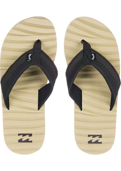 Dunes Impact Erkek Yeşil Terlik fiyatları