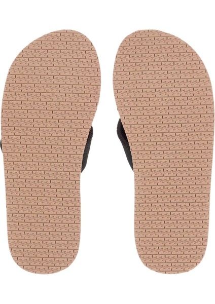 Dunes Impact Erkek Yeşil Terlik fırsatları