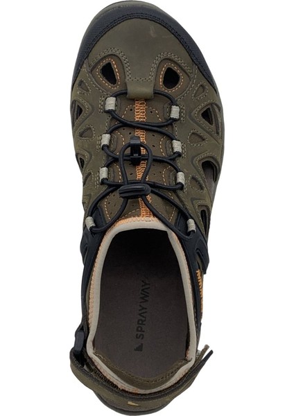 Christchurch Mens fiyatları