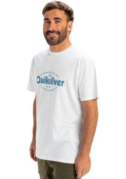 Ev Shape All Day Ss fiyatları