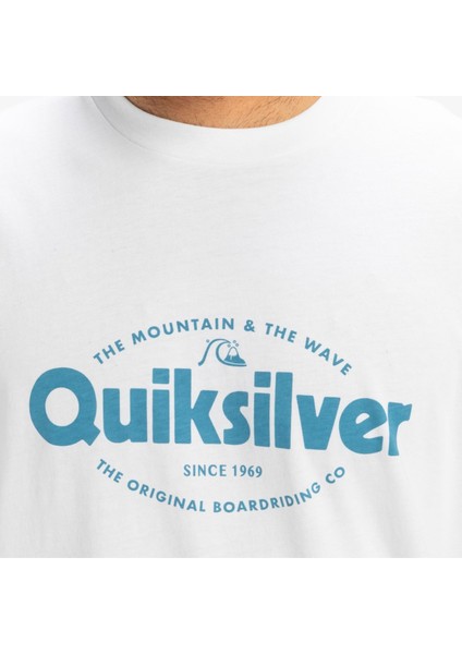 Ev Shape All Day Ss modelleri