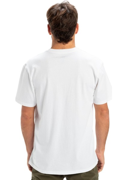 Ev Shape All Day Ss fırsatları