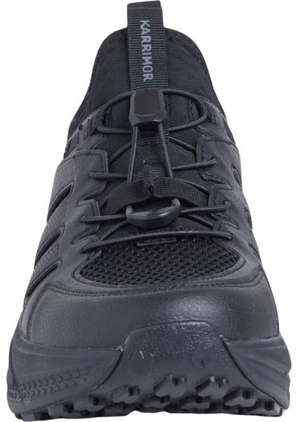 Hamilton Erkek Siyah Ayakkabı fırsatları