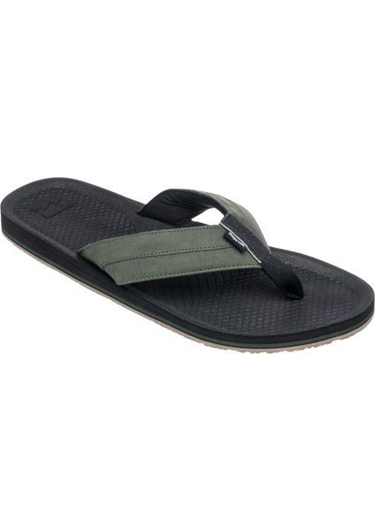 Offshore Impact Erkek Siyah Terlik modelleri