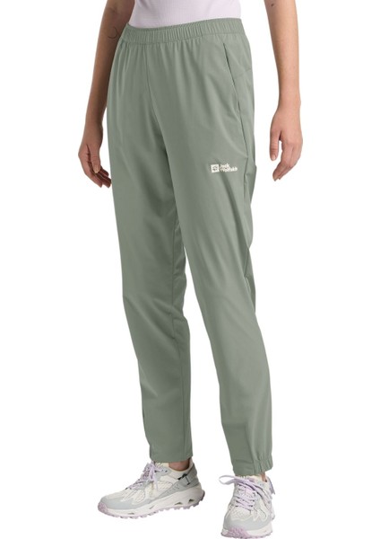 Prelıght Swıft Pant W