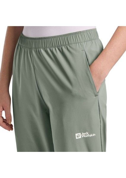 Prelıght Swıft Pant W fiyatları