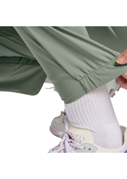 Prelıght Swıft Pant W modelleri